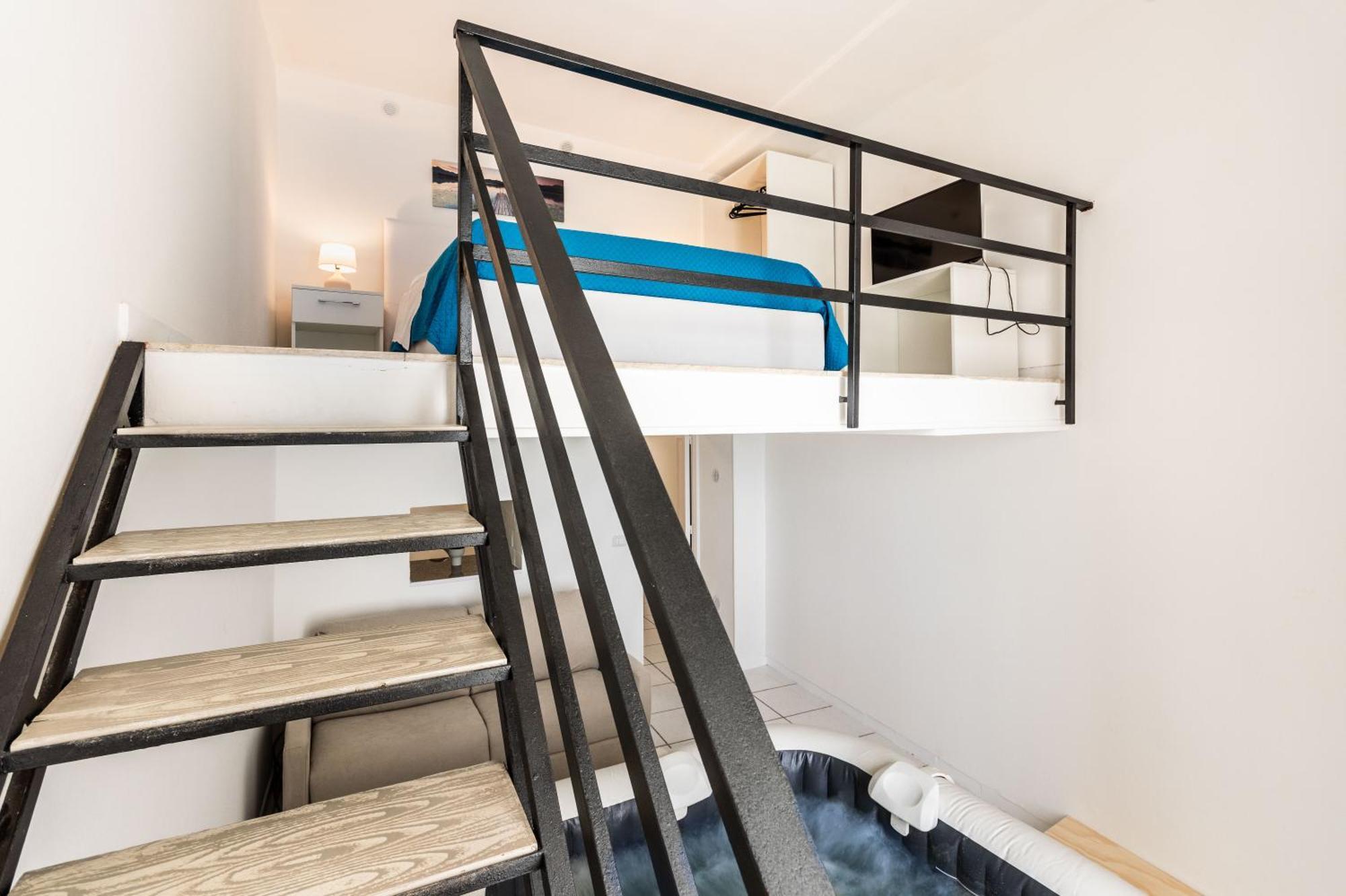 Fronte Mare Apartments & City Views Syracuse Exterior foto